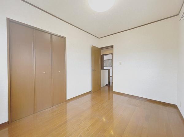 富士市中丸の中古一戸建て