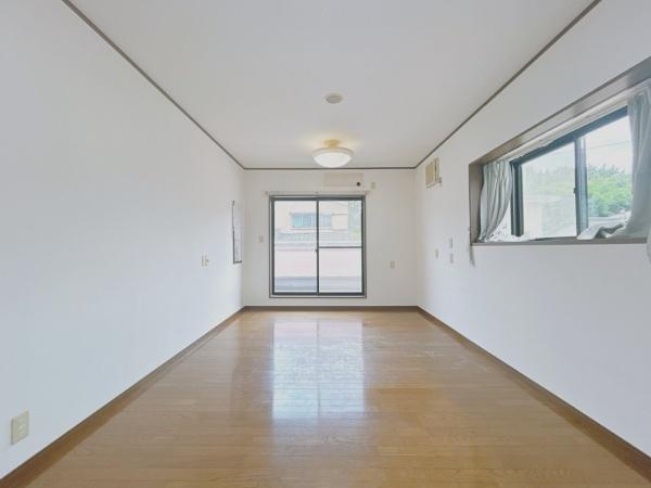 富士市中丸の中古一戸建て