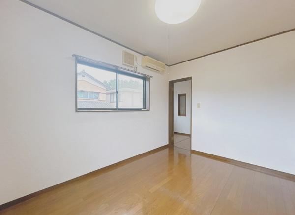 富士市中丸の中古一戸建て