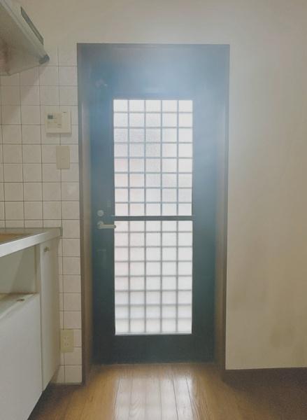 富士市中丸の中古一戸建て