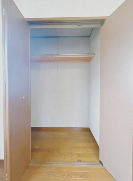 富士市中丸の中古一戸建て