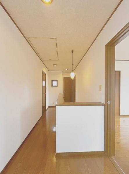 富士市中丸の中古一戸建て