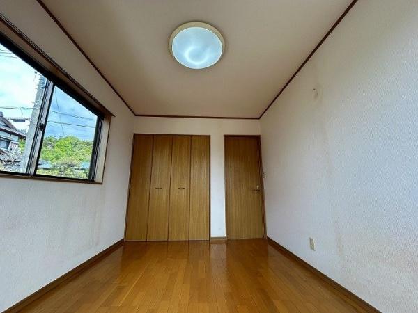 富士市原田の中古一戸建て