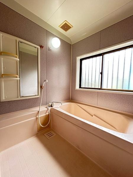 富士市原田の中古一戸建て