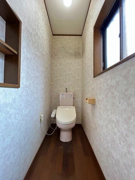 富士市原田の中古一戸建て