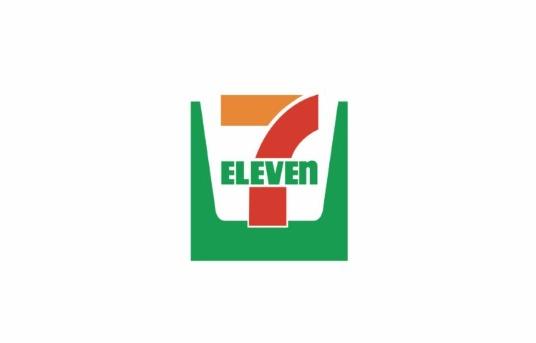 富士宮市淀川町　新築戸建(セブンイレブン富士宮淀川町店)