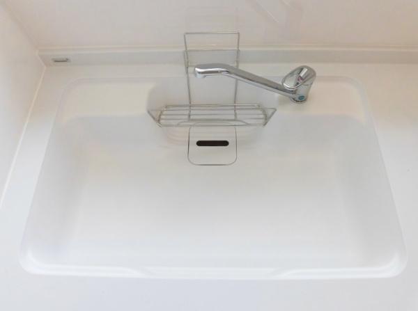 富士市伝法の中古一戸建て