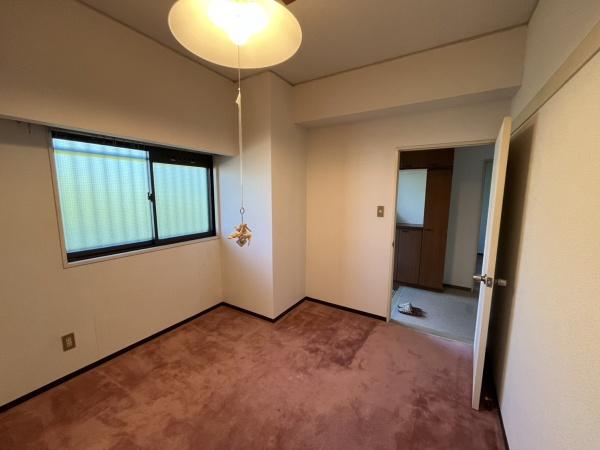 ハイコーポ吉原