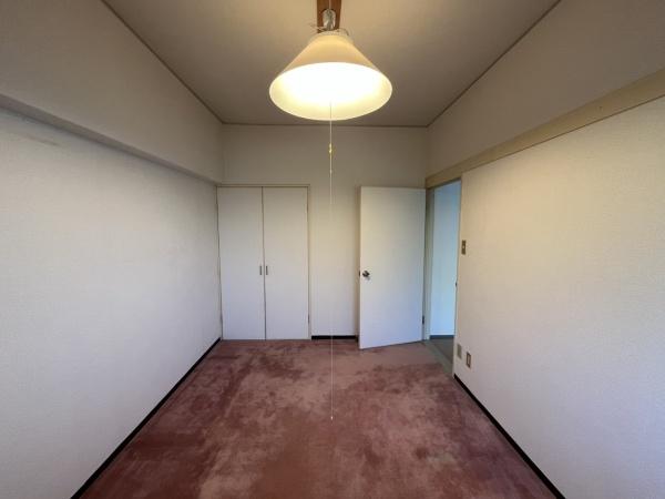 ハイコーポ吉原