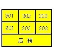 シンセア清水