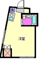 シンセア清水