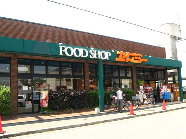 京都市北区上賀茂中山町の中古一戸建て(FOOD SHOPエムジー西賀茂店)