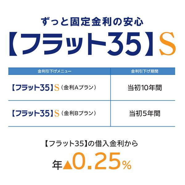 京都市北区上賀茂中山町の中古一戸建て