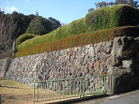 京都市左京区修学院檜峠町の中古一戸建て