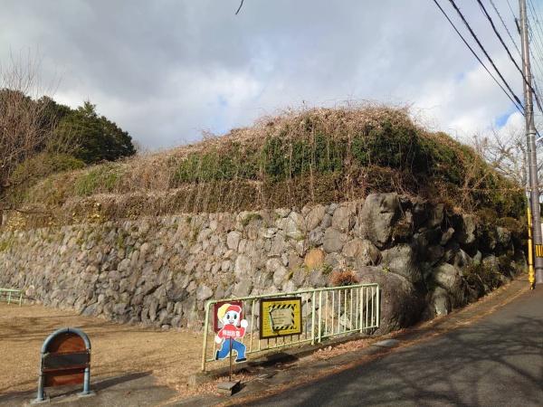 京都市左京区修学院檜峠町の中古一戸建て