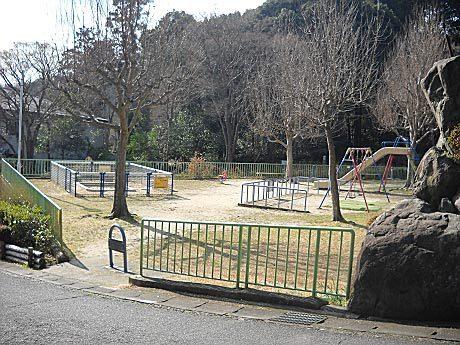 京都市左京区修学院檜峠町の中古一戸建て