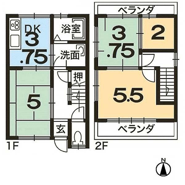 京都市左京区吉田下阿達町の中古一戸建