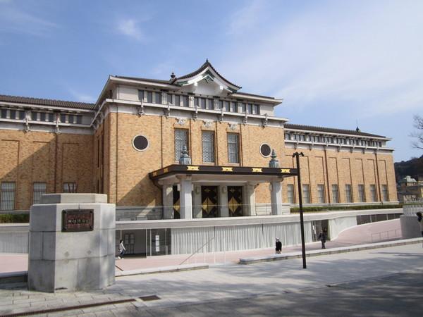 京都市左京区吉田下阿達町の中古一戸建て(京都市京セラ美術館)