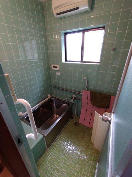 京都市東山区今熊野南日吉町の中古一戸建て(バス)