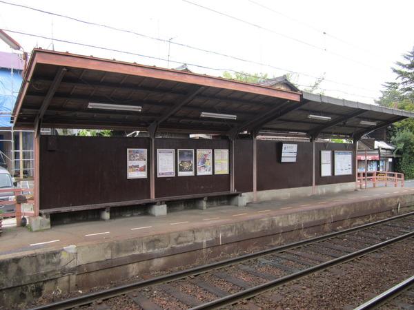 京都市北区等持院西町の土地(等持院駅(京福北野線))