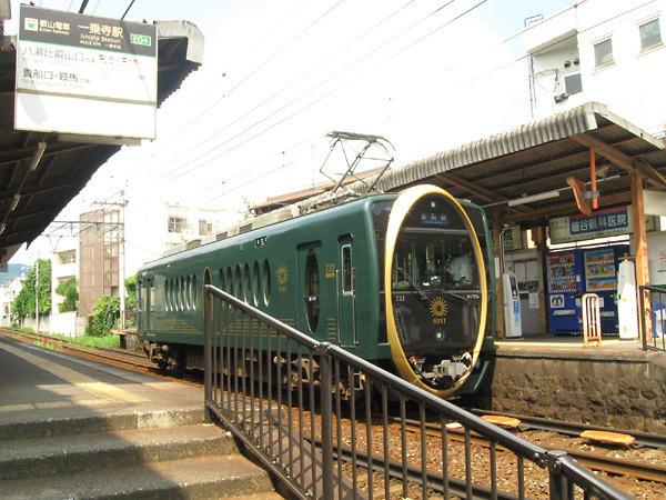 京都市左京区一乗寺東杉ノ宮町の土地(一乗寺駅(叡山電鉄叡山本線))