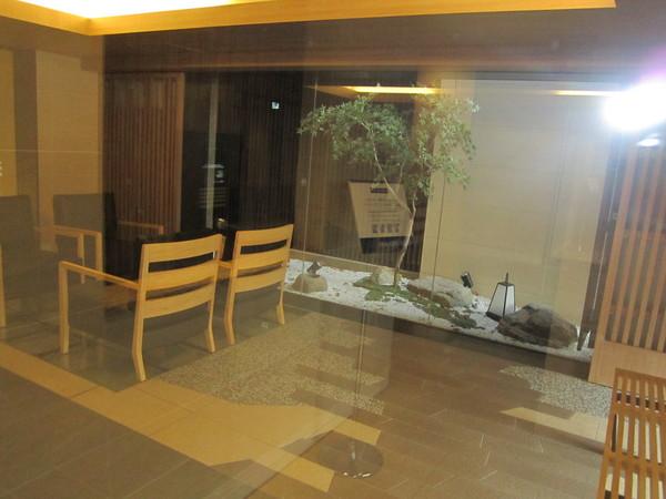 プラウド京都白川通