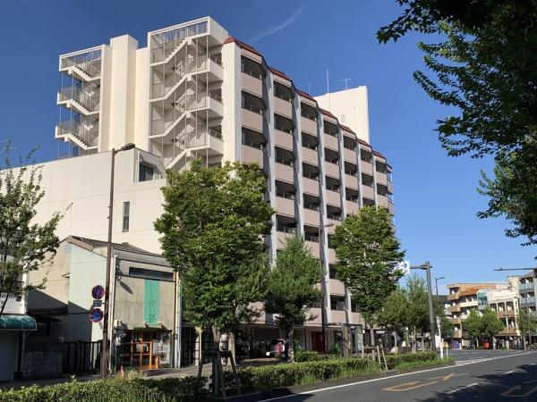 じょい下鴨