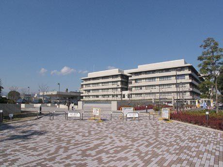 京都市左京区吉田二本松町の中古一戸建て(京都大学医学部附属病院)
