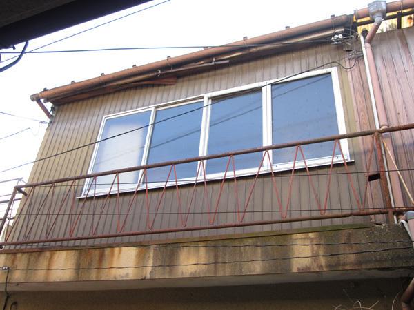京都市左京区吉田二本松町の中古一戸建て
