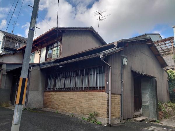 住宅設計の考え方 泉幸甫 - 古本買取販売 ハモニカ古書店 建築