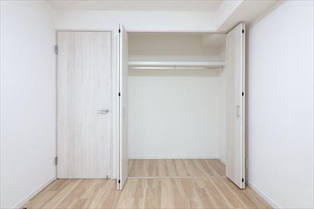 シャルマン北白川銀閣ハイツ
