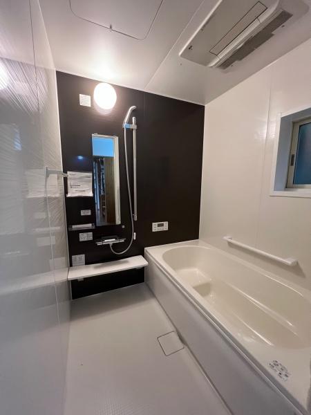 京都市左京区静市市原町の中古一戸建て