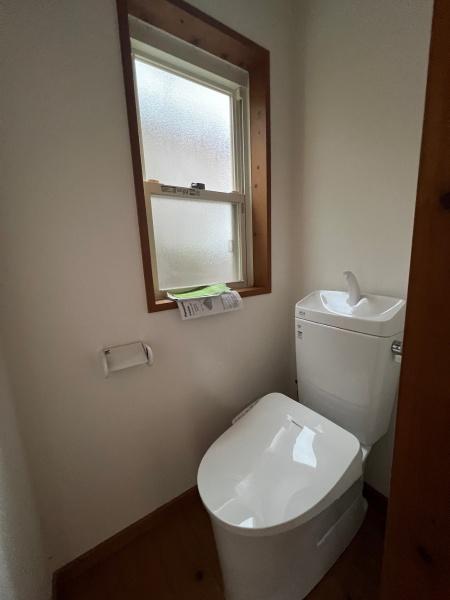 京都市左京区静市市原町の中古一戸建て