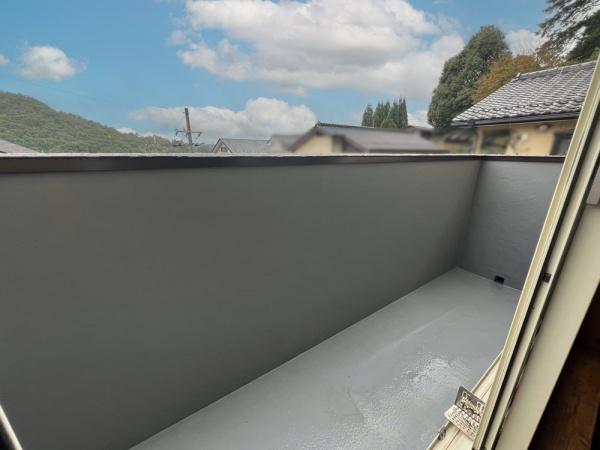 京都市左京区静市市原町の中古一戸建て