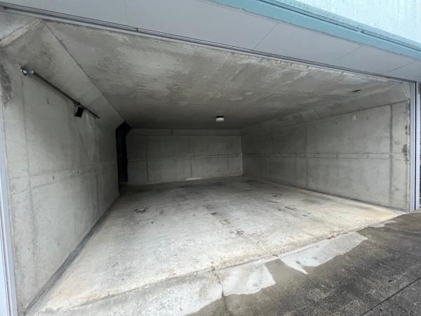 京都市左京区静市市原町の中古一戸建て