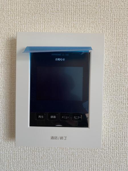 ２号棟