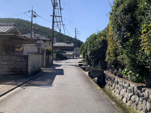 ２号棟