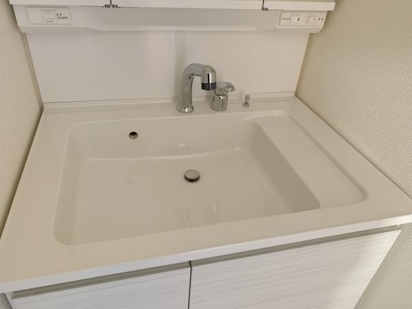 ２号棟