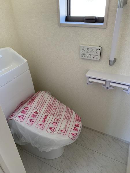 ２号棟