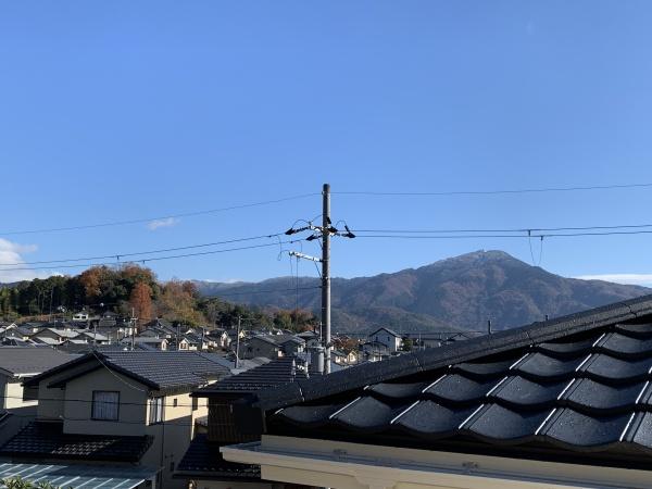 ２号棟