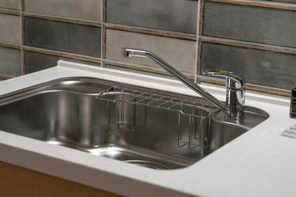 京都市北区紫野雲林院町の中古一戸建て