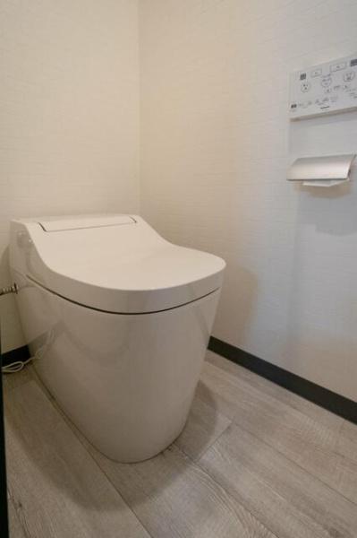 京都市北区紫野雲林院町の中古一戸建て