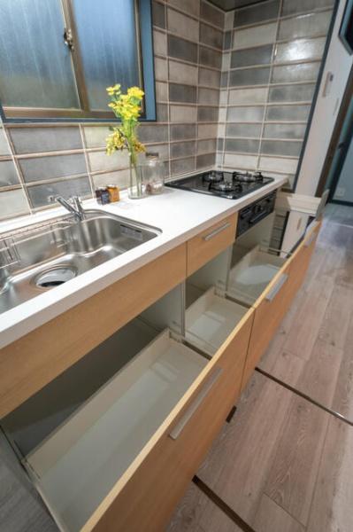 京都市北区紫野雲林院町の中古一戸建て