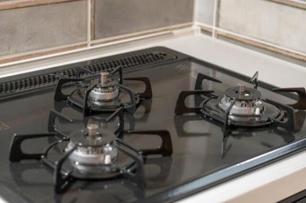 京都市北区紫野雲林院町の中古一戸建て