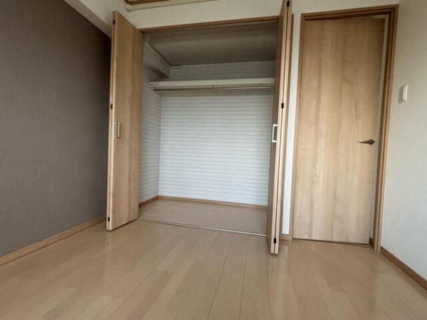 コーポラス北野