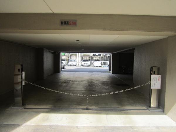 京都北白川アーバンコンフォート