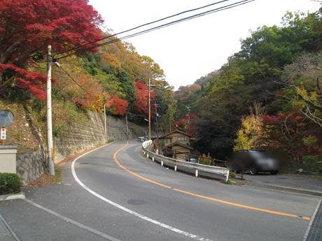京都北白川アーバンコンフォート