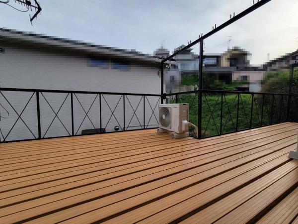 京都市北区大宮玄琢北町の中古一戸建て