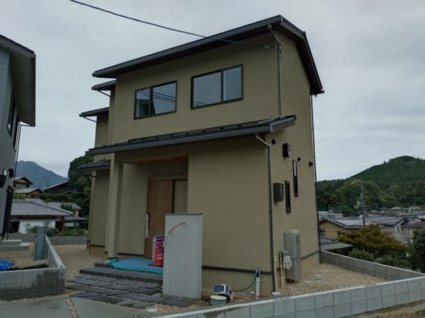 ２号地