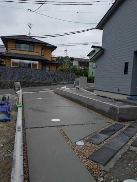 ２号地